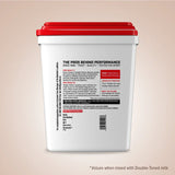 GNC Pro Performance Weight Gainer , 5 kg