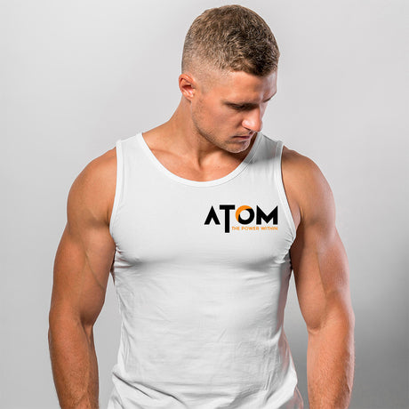 Atom Sando - Nutristar