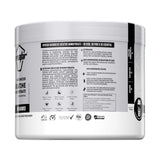 Avvatar Creatine Monohydrate - 33 Servings