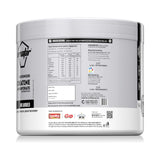 Avvatar Creatine Monohydrate - 33 Servings