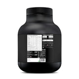 Bolt Nutrition 100% Whey Protein Powder 2lb, 27 Servings