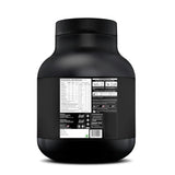 Bolt Nutrition 100% Whey Protein Powder 5lb, 69 Servings