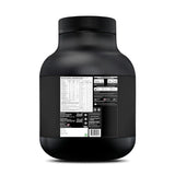 Bolt Nutrition 100% Whey Protein Powder 2lb, 27 Servings