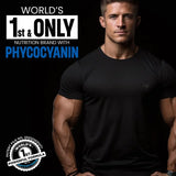 Bolt Nutrition 100% Whey Protein Powder 2lb, 27 Servings