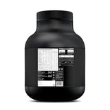 Bolt Nutrition 100% Whey Protein Powder 2lb, 27 Servings