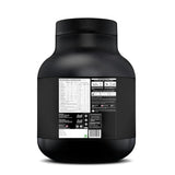 Bolt Nutrition 100% Whey Protein Powder 5lb, 69 Servings