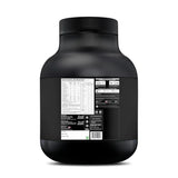 Bolt Nutrition 100% Whey Protein Powder 2lb, 27 Servings