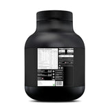 Bolt Nutrition 100% Whey Protein Powder 2lb, 27 Servings