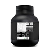 Bolt Nutrition 100% Whey Protein Powder 5lb, 69 Servings