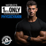 Bolt Nutrition Whey Isolate Protein Powder 2lb, 27 Servings