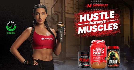 nutristar image