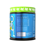 BPI Sports CLA+ Carnitine - 50 Servings