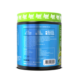 BPI Sports CLA+ Carnitine - 50 Servings