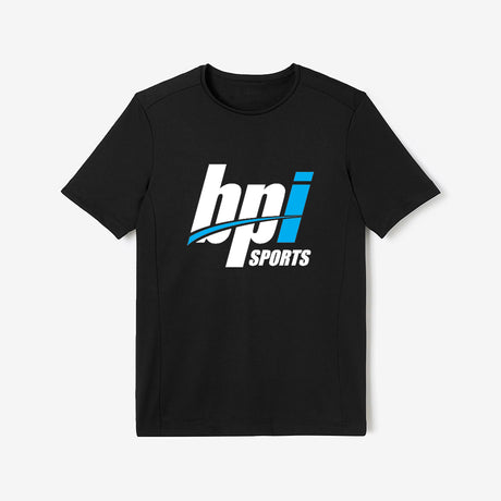 BPI T-Shirt - Nutristar