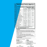 BPI Sports Whey HD Ultra Premium Protein Powder- 4.4 Lbs