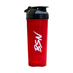 BSN Gym Shaker Protein - 650ml