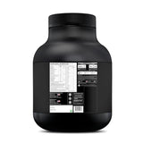 Bolt Nutrition Beginner Whey Protein 2.2lb, 25 Servings