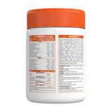 Big Muscles Wellness True Vitamin - 60 Tablets