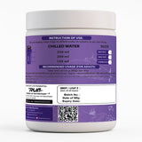 Ripped Up Nutrition Marine Collagen 200g, 20 Servings