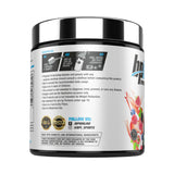 BPI Sports EAA Essential Aminos , 30 Servings