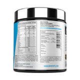 BPI Sports EAA Essential Aminos , 30 Servings