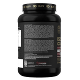 Elev ISO GOLD Whey Protein Powder | 1kg (32 Servings)