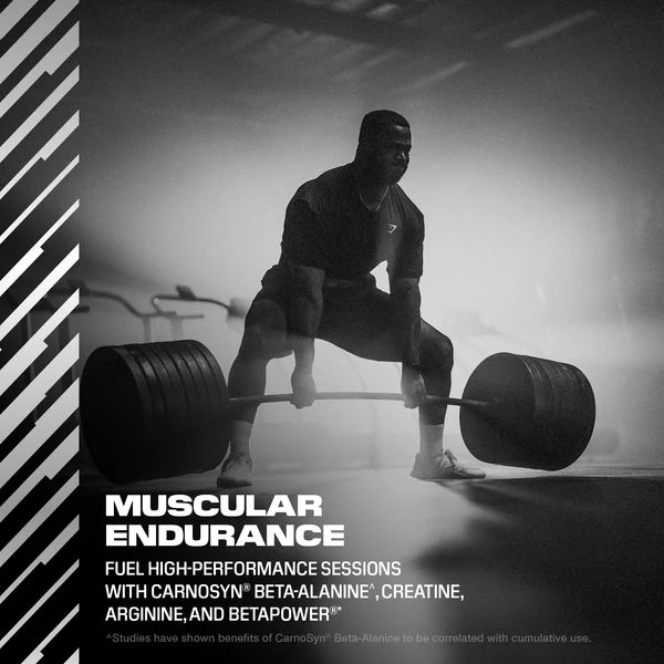 Cellucor C4 Sport Pre-Workout - 20 Servings