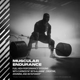 Cellucor C4 Sport Pre-Workout - 20 Servings