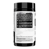 Nutrex CLA 1000, 90 Softgels
