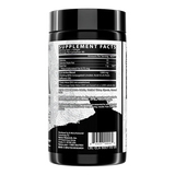 Nutrex CLA 1000, 90 Softgels