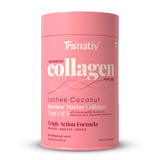 TruNativ Collagen Powder, Marine Collagen Type 1 & 3, 200g
