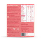 TruNativ Collagen Powder, Marine Collagen Type 1 & 3, 10g