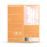 TruNativ Collagen Powder, Marine Collagen Type 1 & 3, 10g
