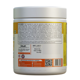 Ripped Up Nutrition Conquer Xtreme Pre-Workout 150gm