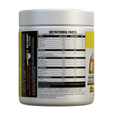 Ripped Up Nutrition Conquer Xtreme Pre-Workout 150gm