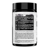 Nutrex Caffeine 200, 60 Liquid Capsules