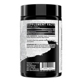 Nutrex Caffeine 200, 60 Liquid Capsules
