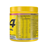 Cellucor C4 Original Pre-Workout 30 Servings