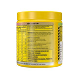 Cellucor C4 Original Pre-Workout 30 Servings