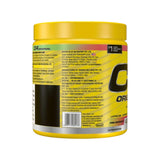 Cellucor C4 Original Pre-Workout 30 Servings