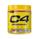 Cellucor C4 Original Pre-Workout 30 Servings