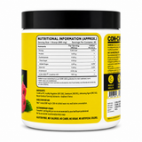 Con-Cret Creatine Pure Creatine HCL 45 Gm - 60 Servings