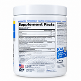 GAT Nitraflex Pre-Workout - 30 Servings