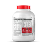 GNC Pro Performance 100% Whey Protein - 4 Lbs
