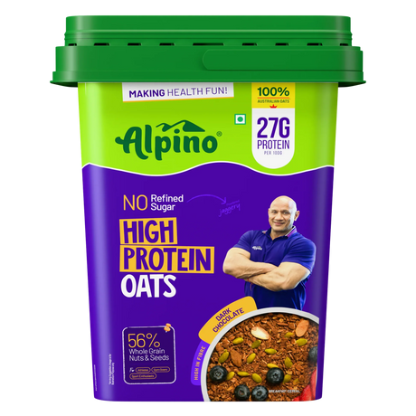 nutristar image