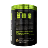 PR Supplements L-Citrulline 180g | 90 Servings