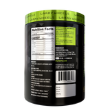 PR Supplements L-Citrulline 180g | 90 Servings