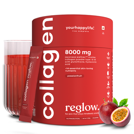 nutristar image
