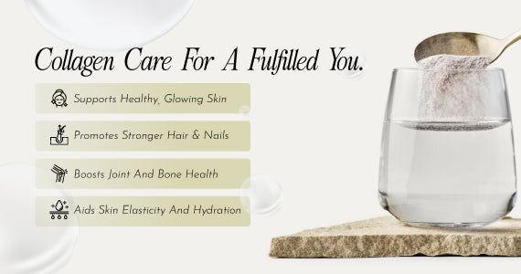 nutristar image