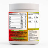Ripped Up Nutrition Marine Collagen 200g, 20 Servings